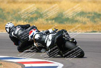 media/Apr-30-2023-CRA (Sun) [[020fcf5d43]]/Race 11-600 Expert Superbike/